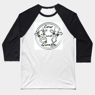 Untitled Baseball T-Shirt